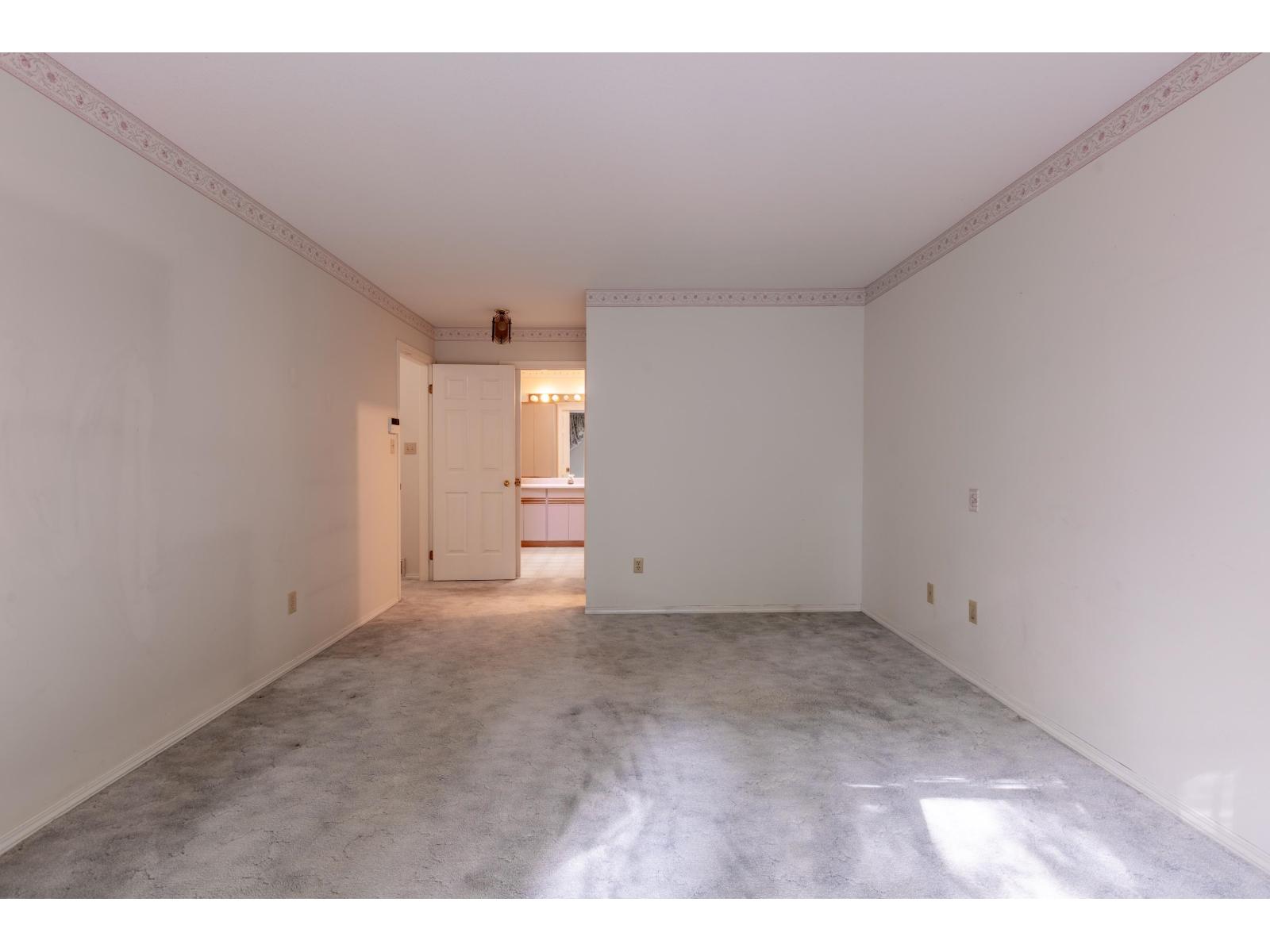 16 2988 Horn Street, Abbotsford, British Columbia  V2S 3C1 - Photo 15 - R3116531