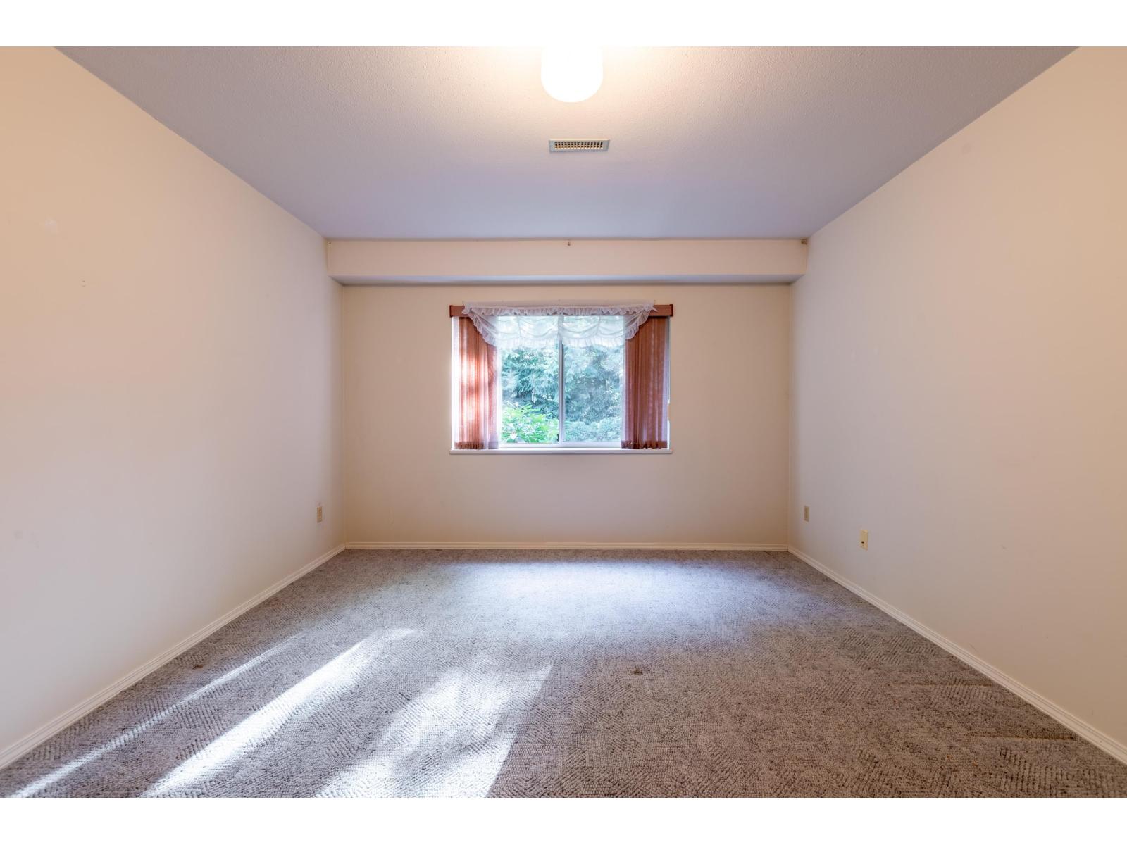 16 2988 Horn Street, Abbotsford, British Columbia  V2S 3C1 - Photo 33 - R3116531