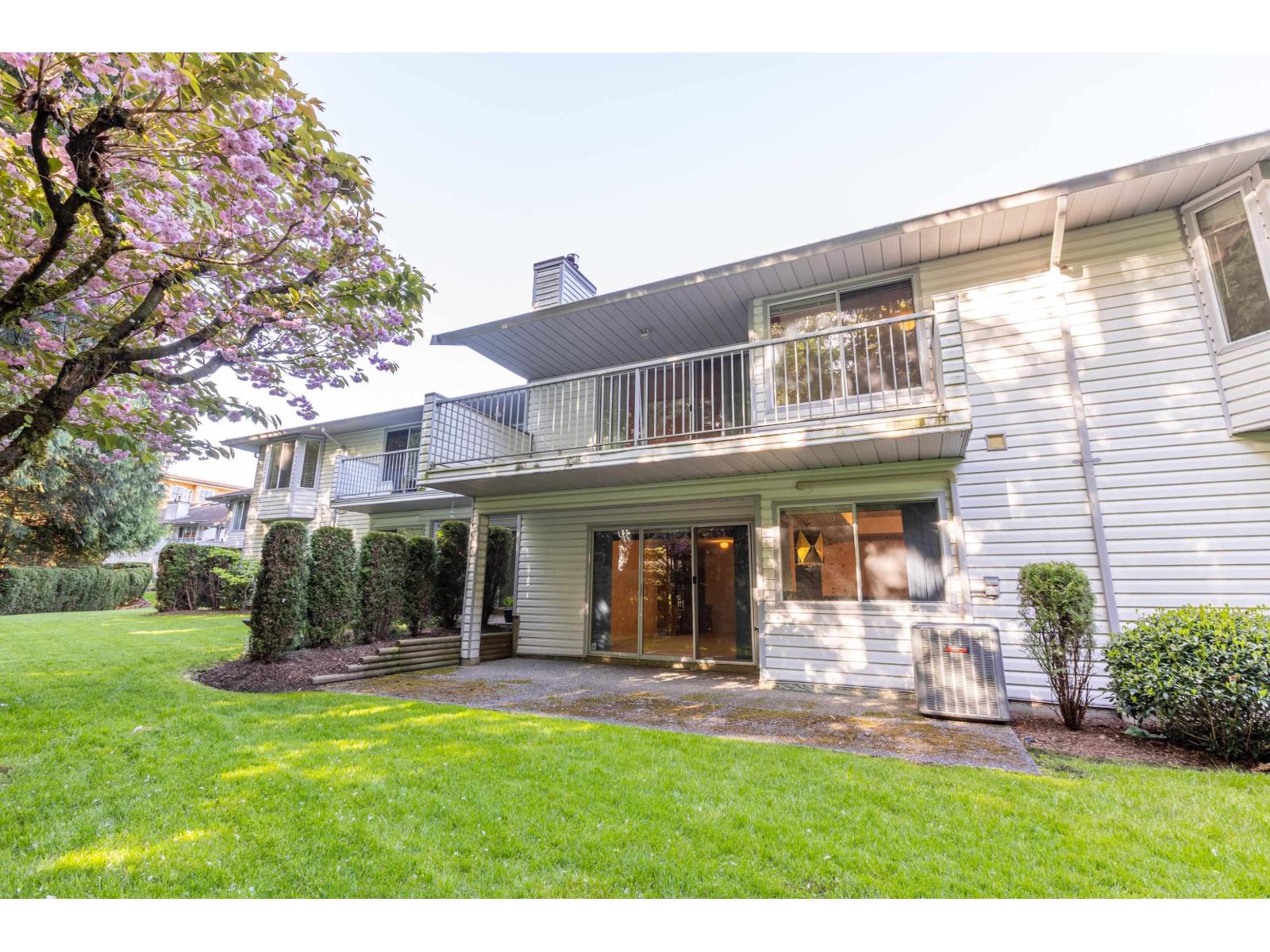 16 2988 Horn Street, Abbotsford, British Columbia  V2S 3C1 - Photo 36 - R3116531