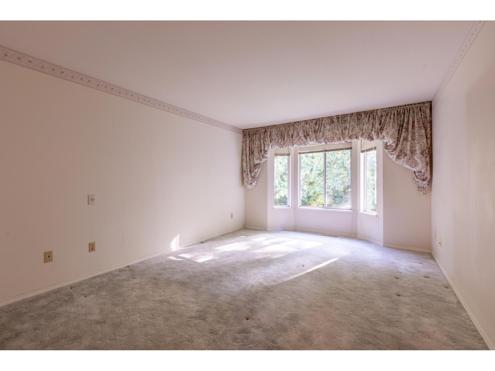 16 2988 Horn Street, Abbotsford, British Columbia  V2S 3C1 - Photo 14 - R3116531