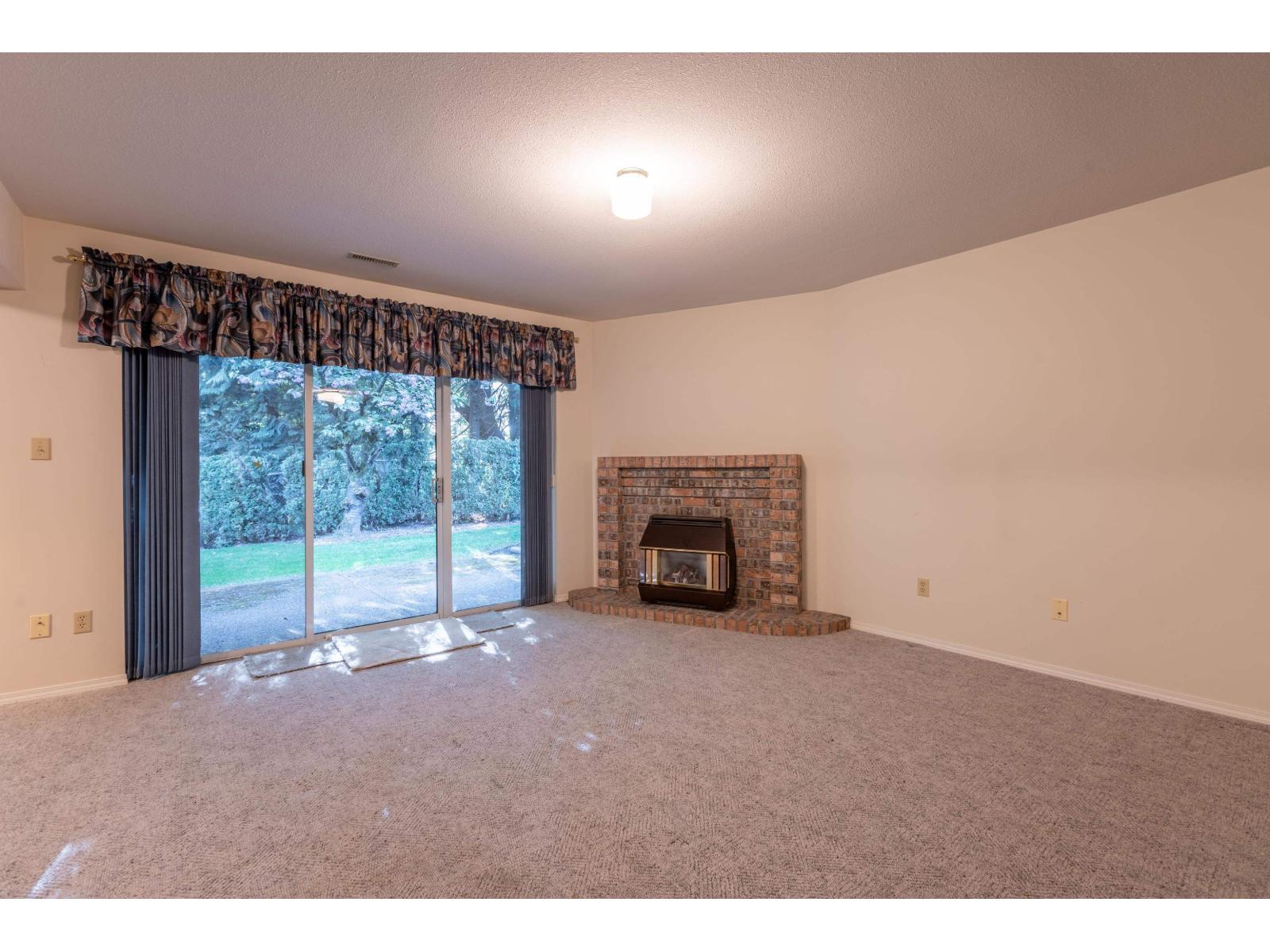 16 2988 Horn Street, Abbotsford, British Columbia  V2S 3C1 - Photo 24 - R3116531