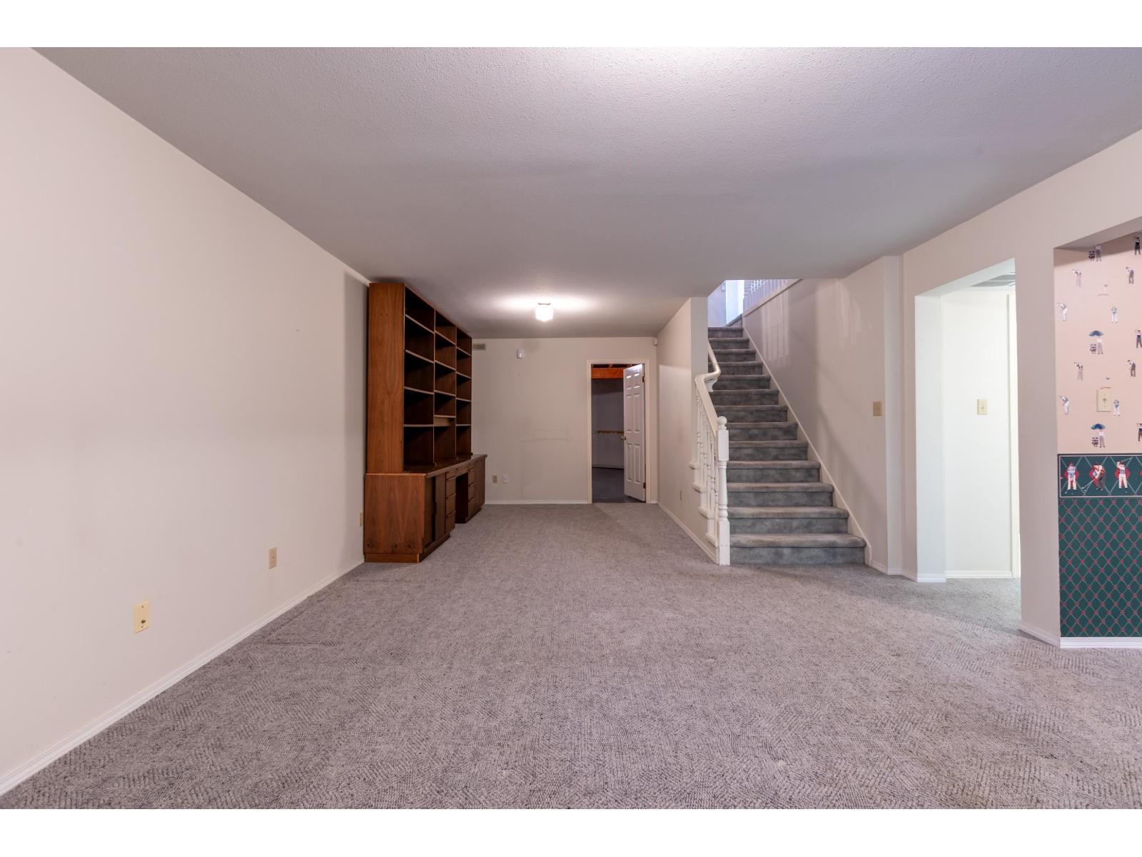 16 2988 Horn Street, Abbotsford, British Columbia  V2S 3C1 - Photo 28 - R3116531