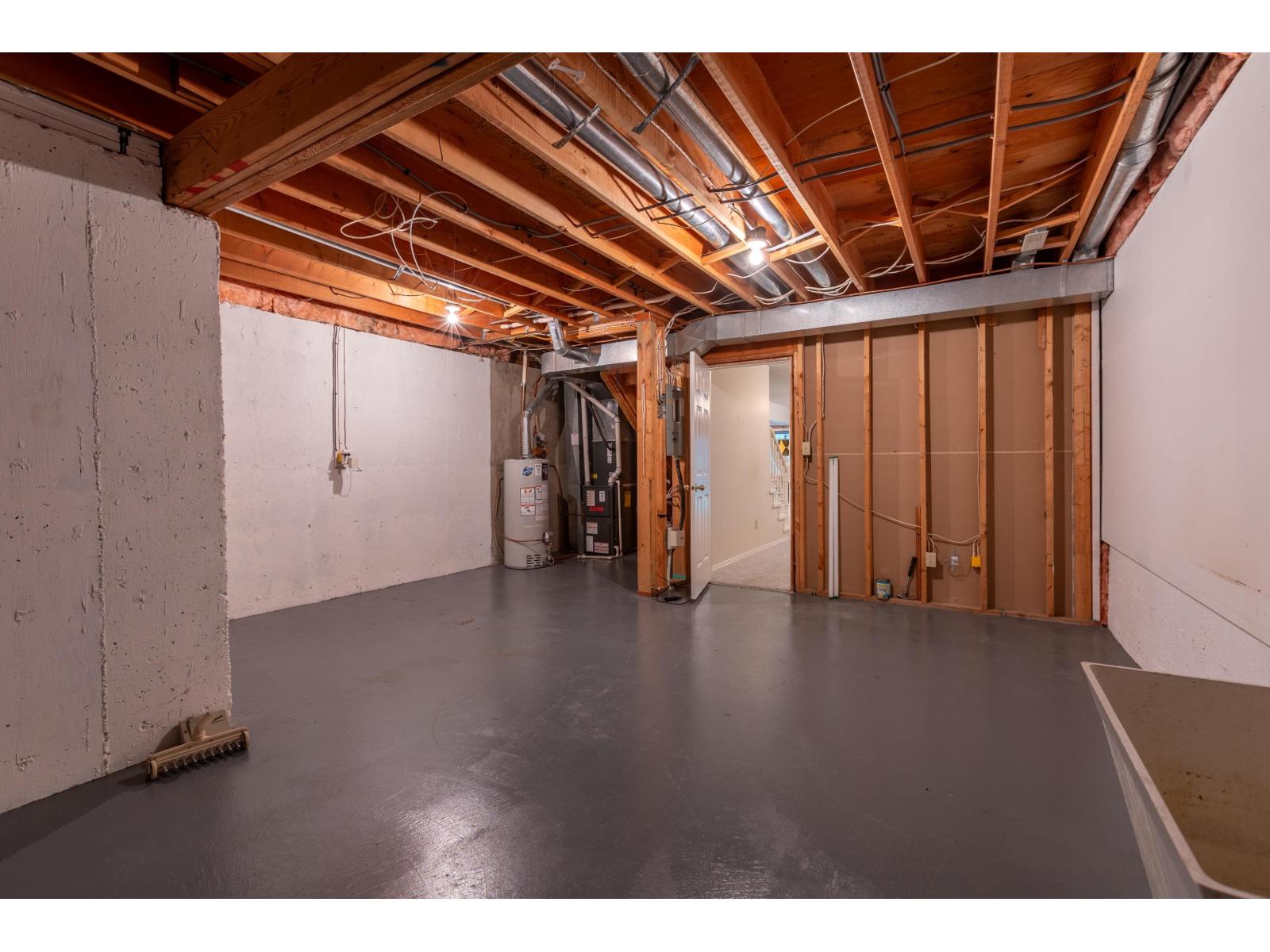 16 2988 Horn Street, Abbotsford, British Columbia  V2S 3C1 - Photo 30 - R3116531