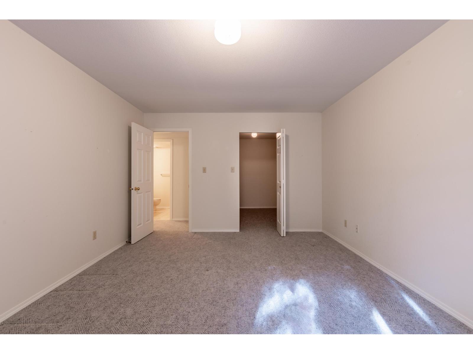 16 2988 Horn Street, Abbotsford, British Columbia  V2S 3C1 - Photo 34 - R3116531