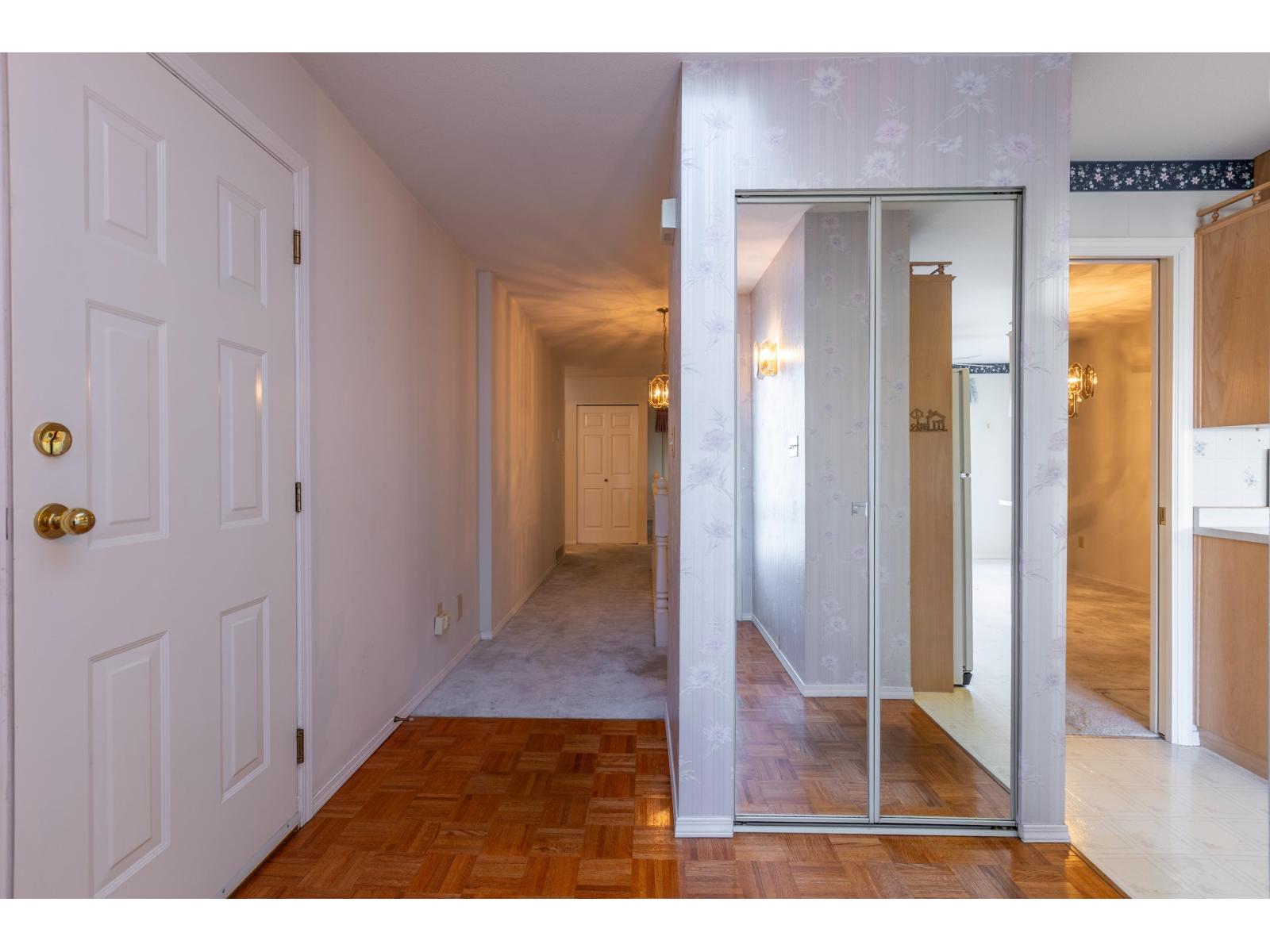 16 2988 Horn Street, Abbotsford, British Columbia  V2S 3C1 - Photo 9 - R3116531