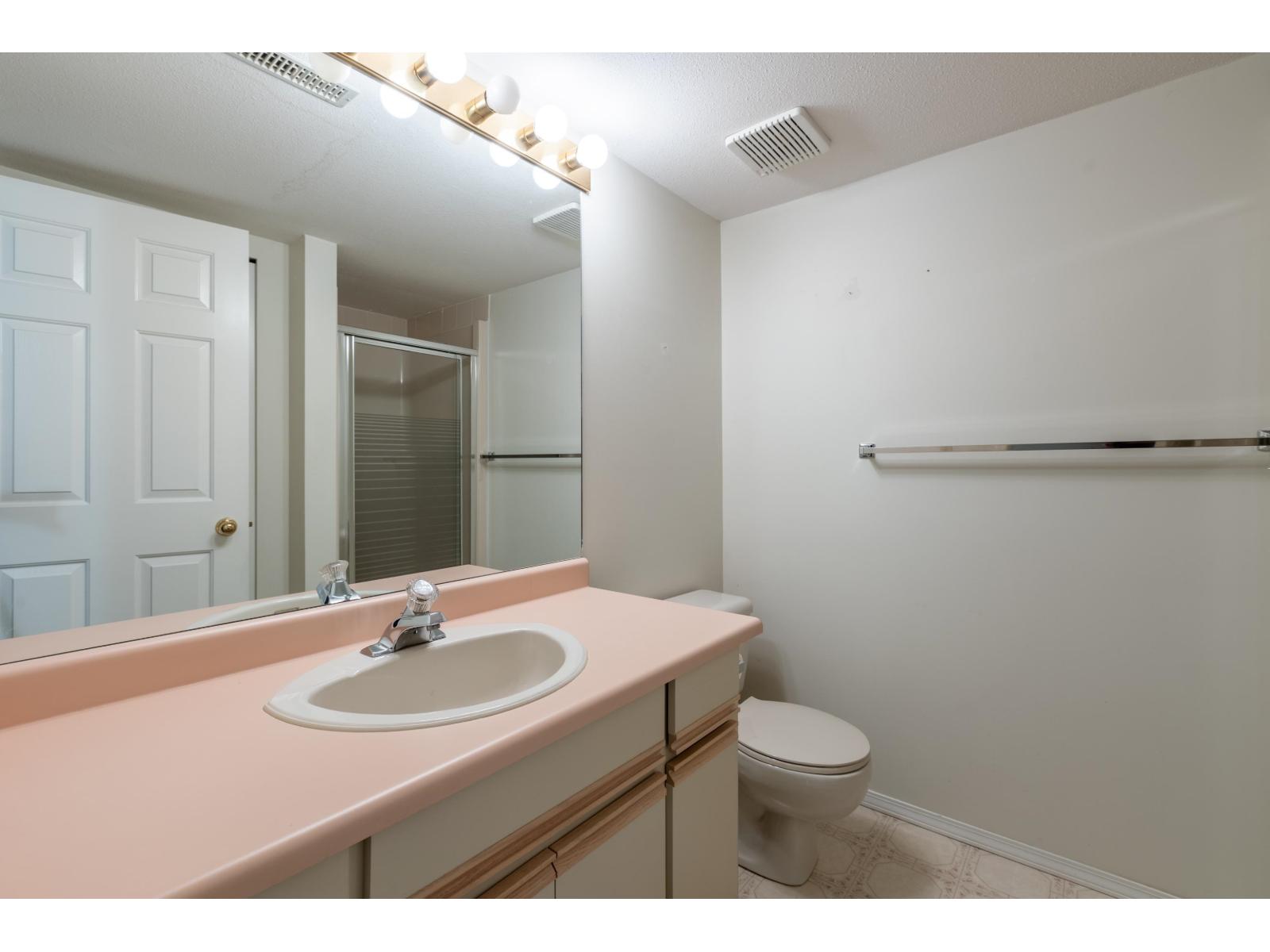 16 2988 Horn Street, Abbotsford, British Columbia  V2S 3C1 - Photo 32 - R3116531