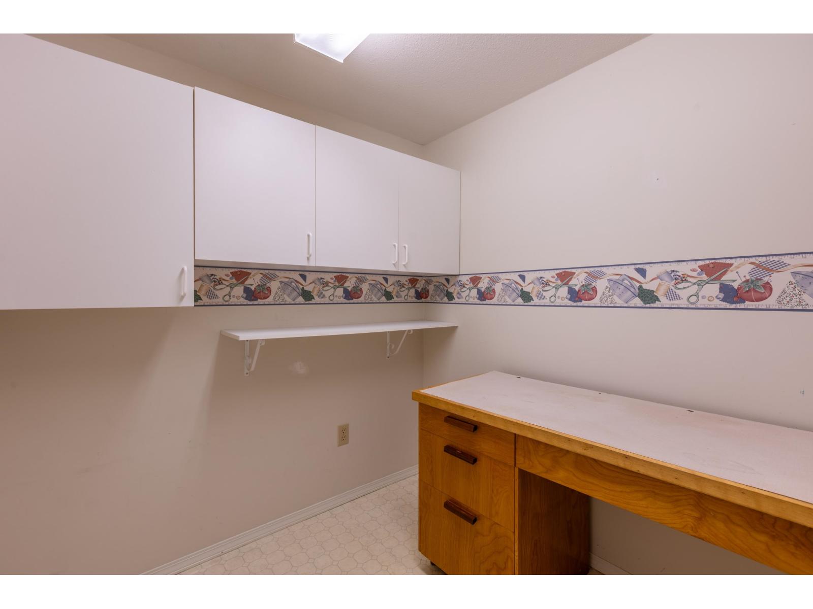 16 2988 Horn Street, Abbotsford, British Columbia  V2S 3C1 - Photo 31 - R3116531