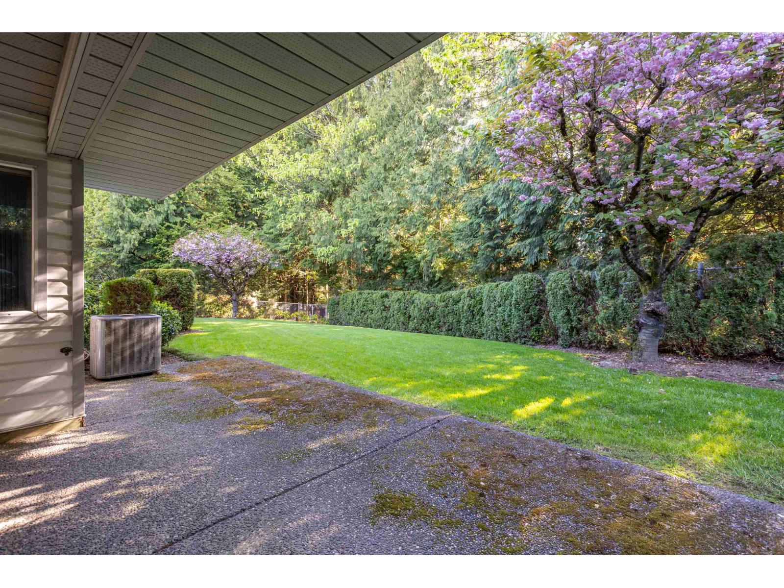 16 2988 Horn Street, Abbotsford, British Columbia  V2S 3C1 - Photo 39 - R3116531