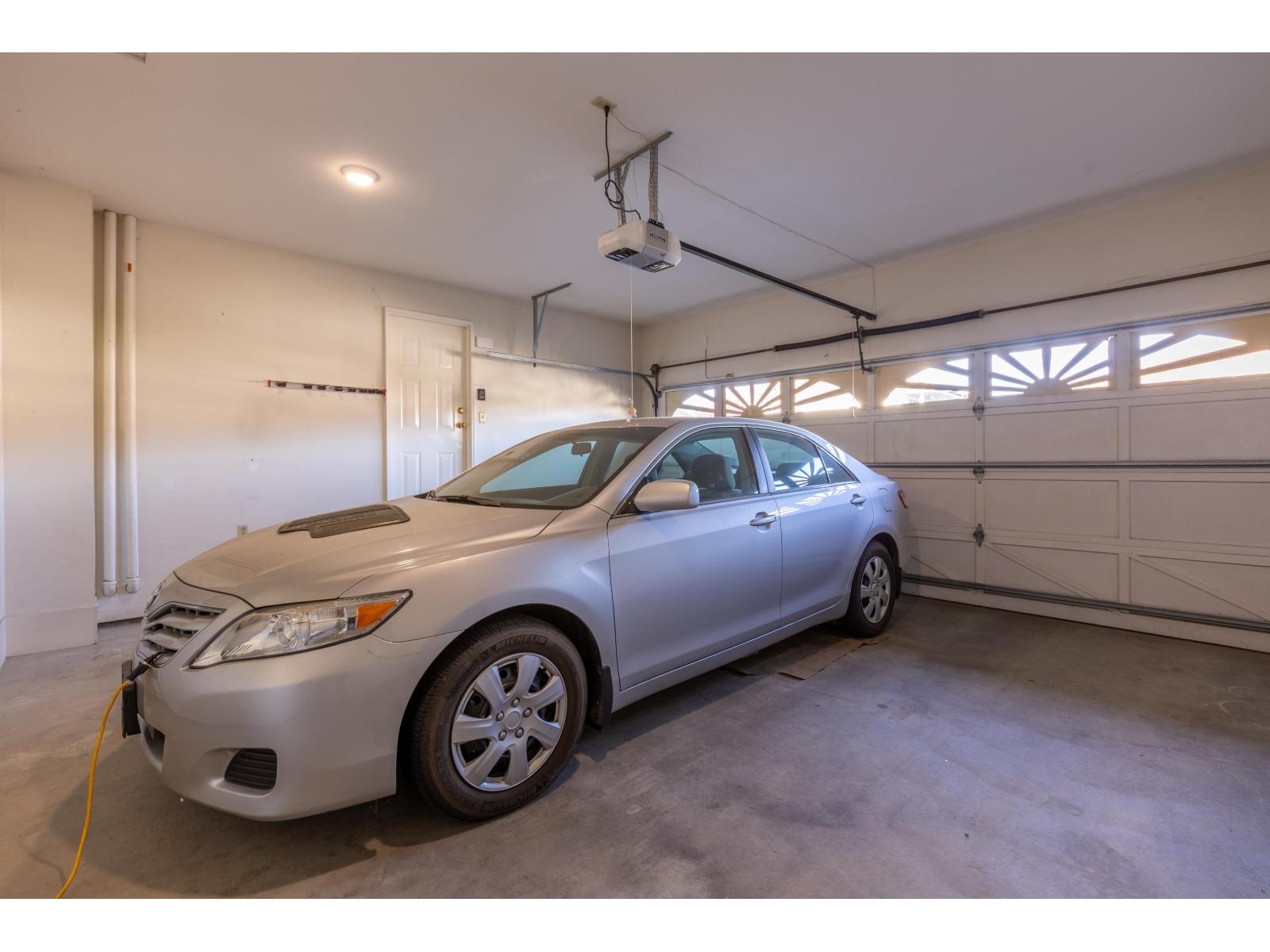 16 2988 Horn Street, Abbotsford, British Columbia  V2S 3C1 - Photo 23 - R3116531