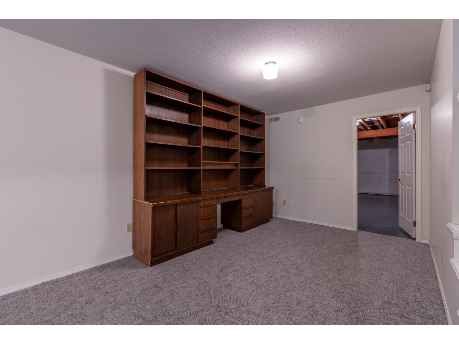 16 2988 Horn Street, Abbotsford, British Columbia  V2S 3C1 - Photo 29 - R3116531