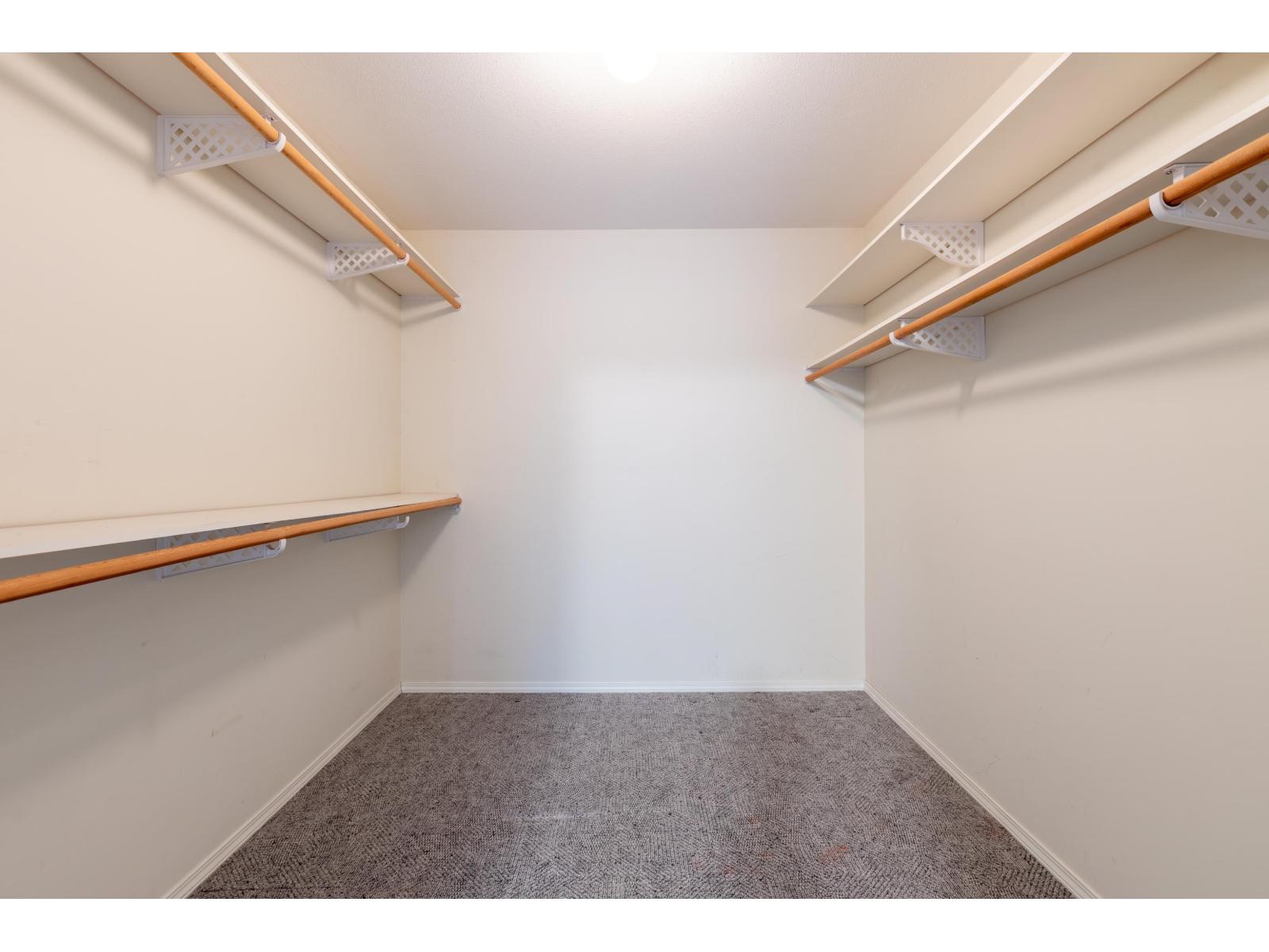 16 2988 Horn Street, Abbotsford, British Columbia  V2S 3C1 - Photo 35 - R3116531