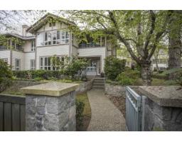 103 6363 121 STREET, Surrey, British Columbia