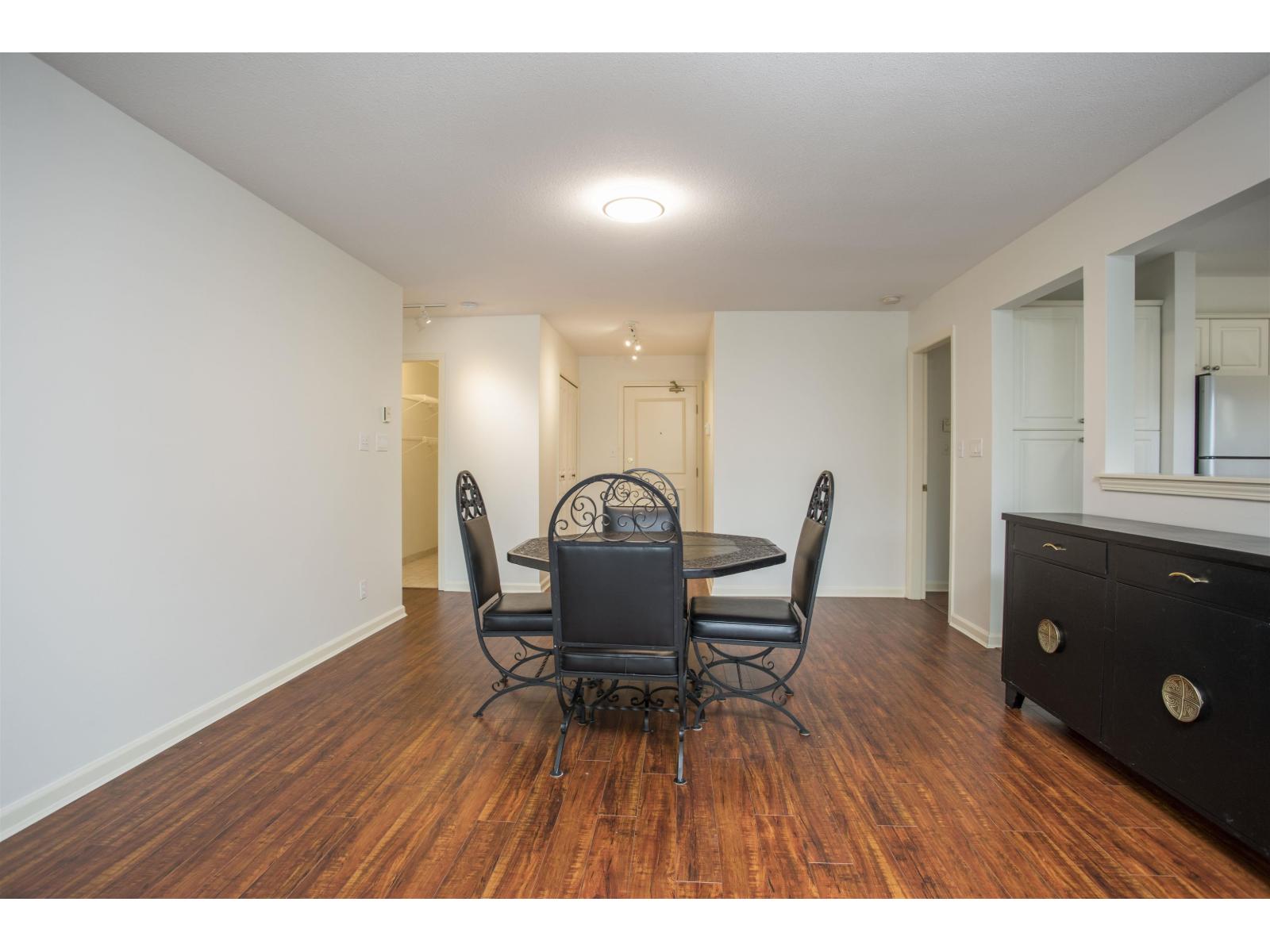 103 6363 121 Street, Surrey, British Columbia  V3X 3K6 - Photo 14 - R3116467