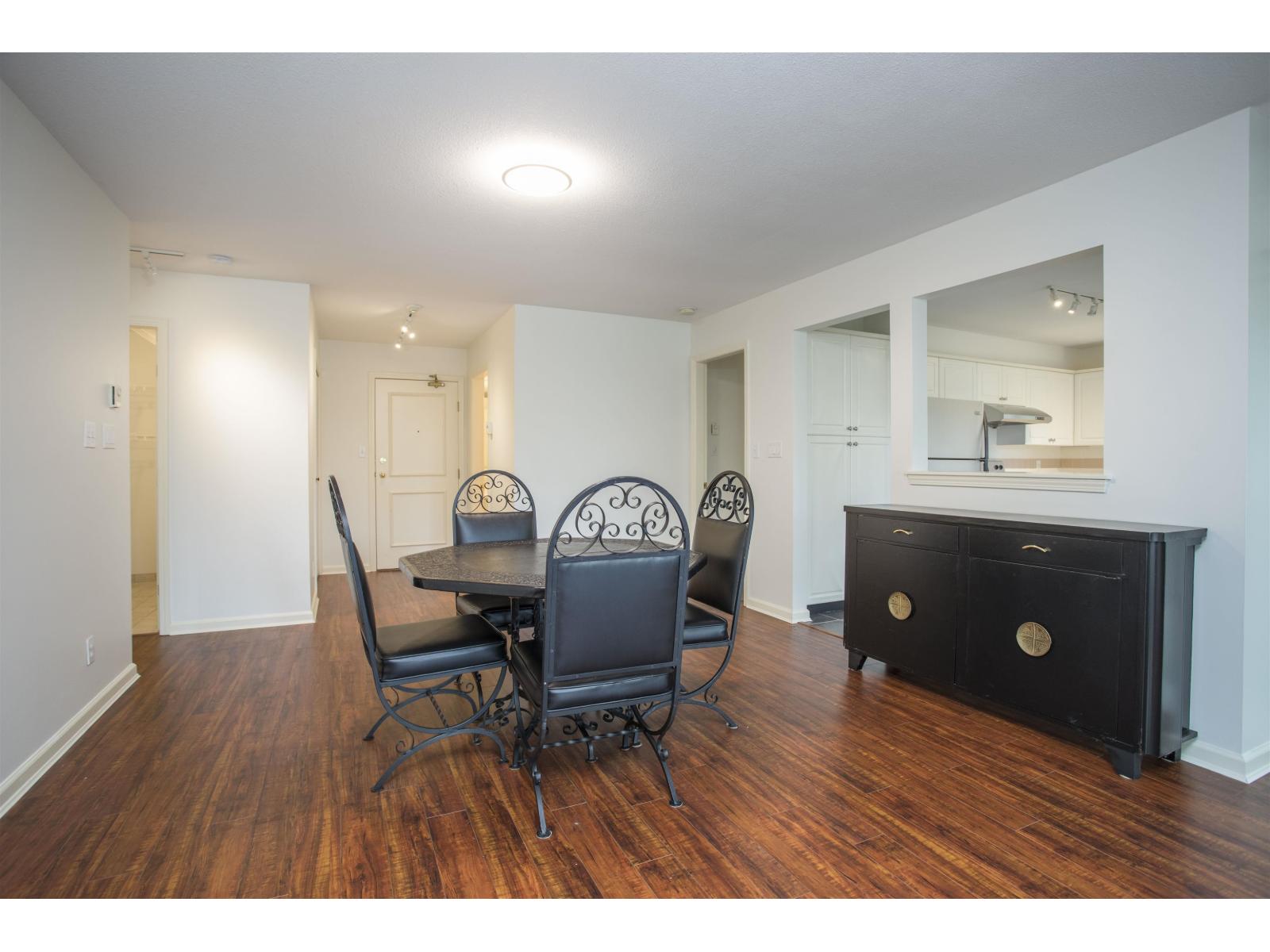 103 6363 121 Street, Surrey, British Columbia  V3X 3K6 - Photo 15 - R3116467