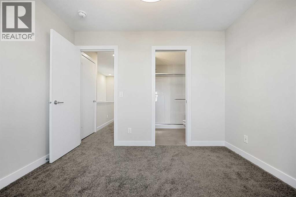 86, 285 Chelsea Court, Chestermere, Alberta  T1X 2W7 - Photo 19 - A2292199