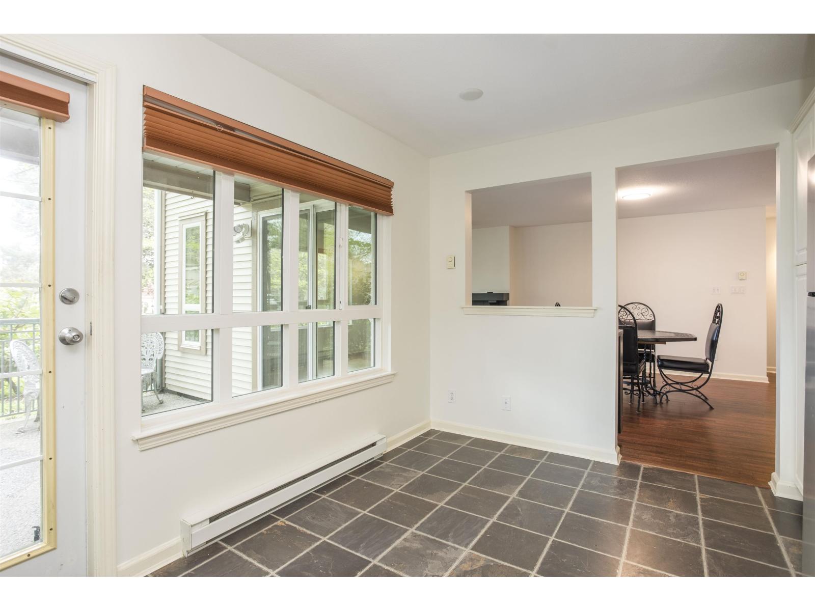 103 6363 121 Street, Surrey, British Columbia  V3X 3K6 - Photo 11 - R3116467