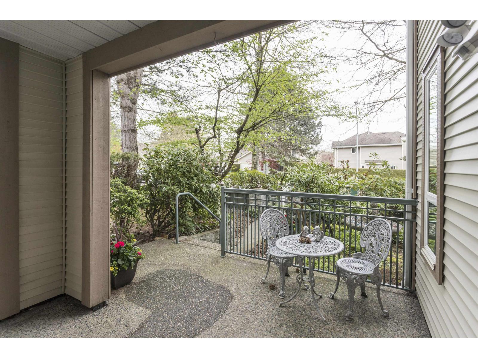 103 6363 121 Street, Surrey, British Columbia  V3X 3K6 - Photo 6 - R3116467