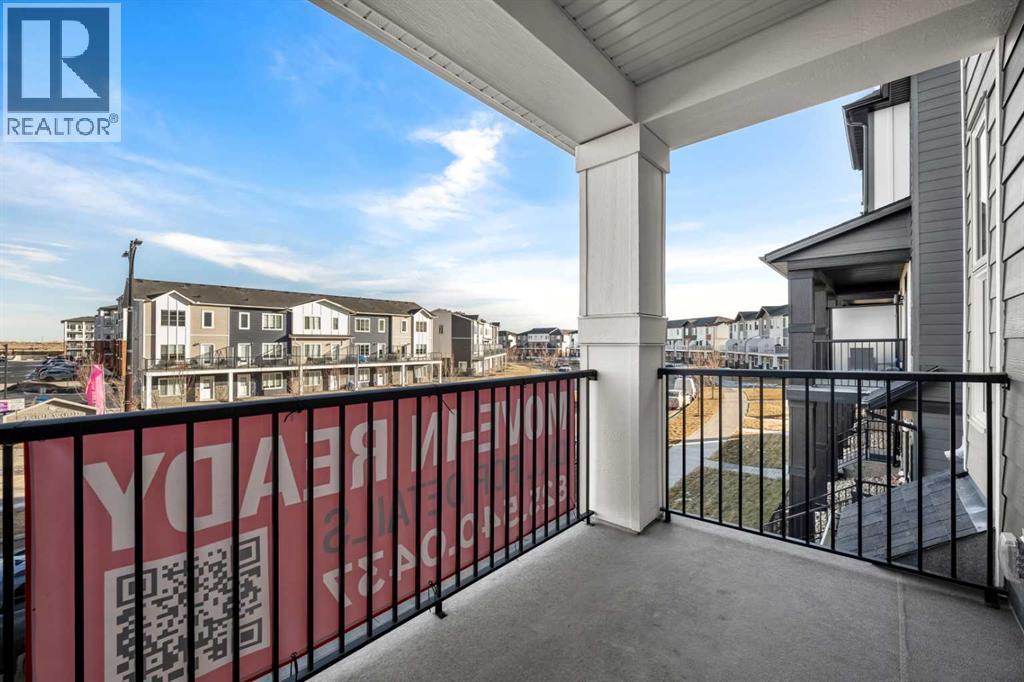 86, 285 Chelsea Court, Chestermere, Alberta  T1X 2W7 - Photo 15 - A2292199