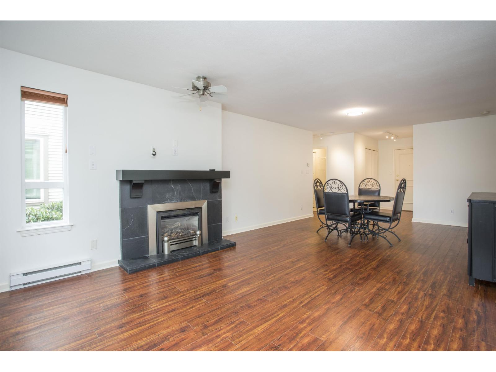 103 6363 121 Street, Surrey, British Columbia  V3X 3K6 - Photo 16 - R3116467