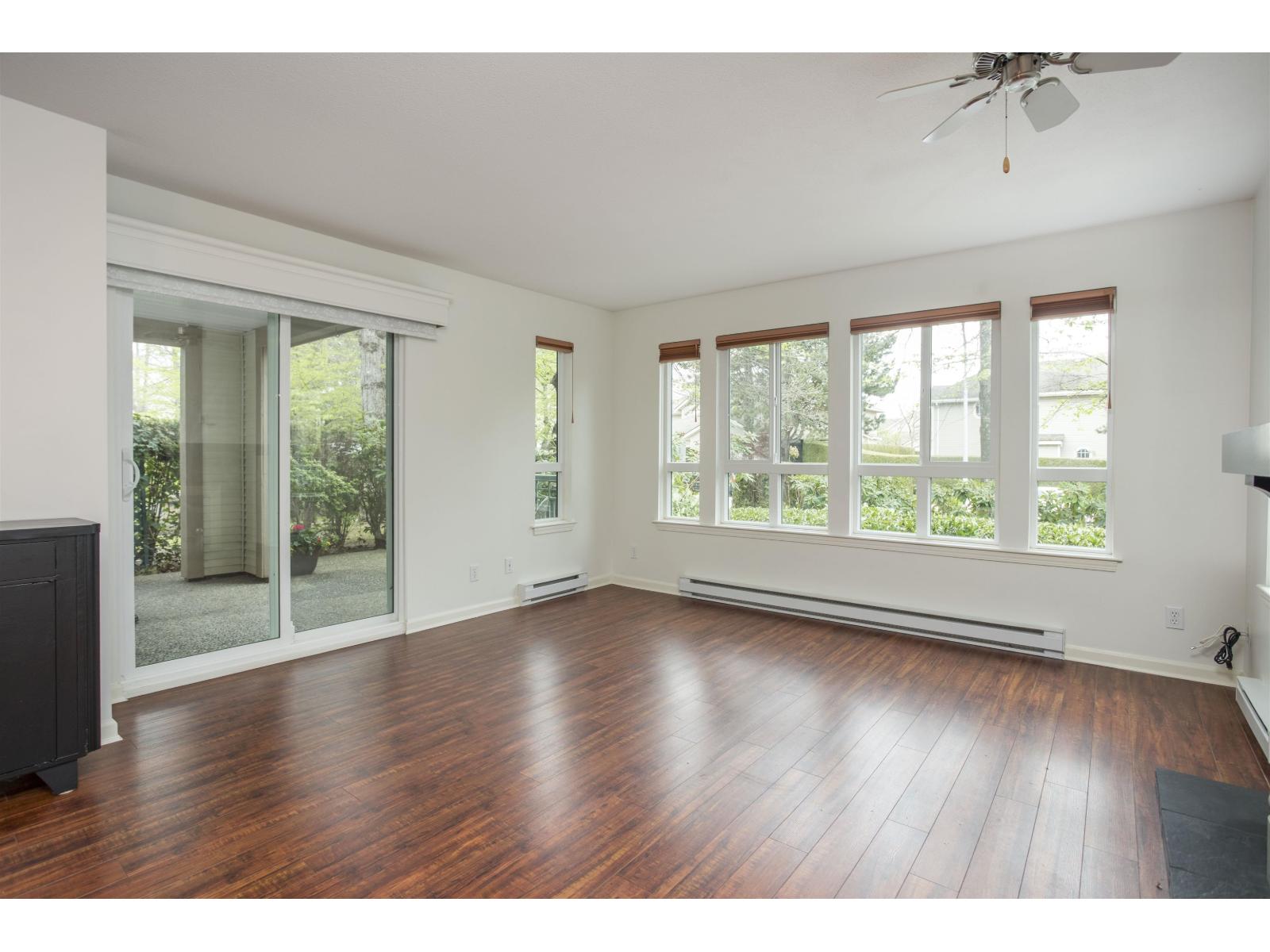 103 6363 121 Street, Surrey, British Columbia  V3X 3K6 - Photo 17 - R3116467