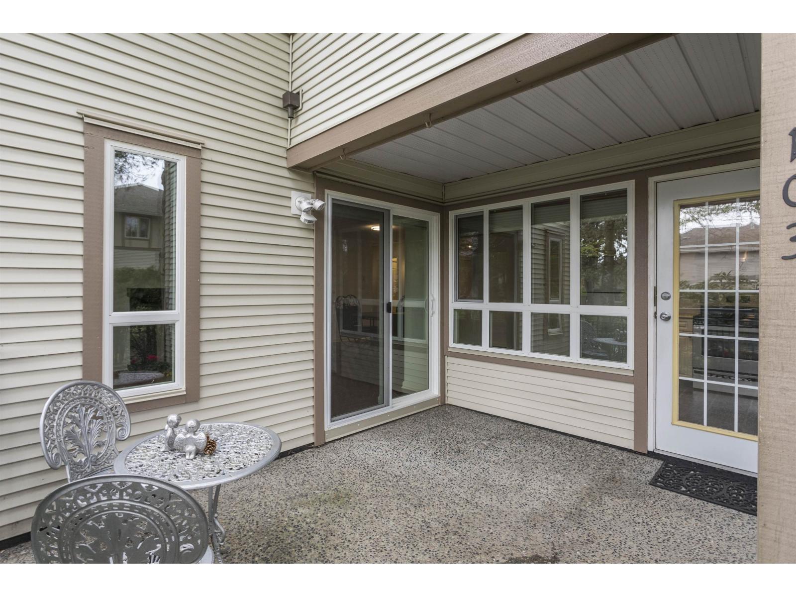 103 6363 121 Street, Surrey, British Columbia  V3X 3K6 - Photo 9 - R3116467