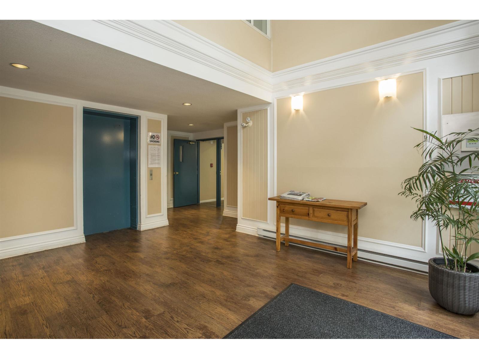 103 6363 121 Street, Surrey, British Columbia  V3X 3K6 - Photo 33 - R3116467