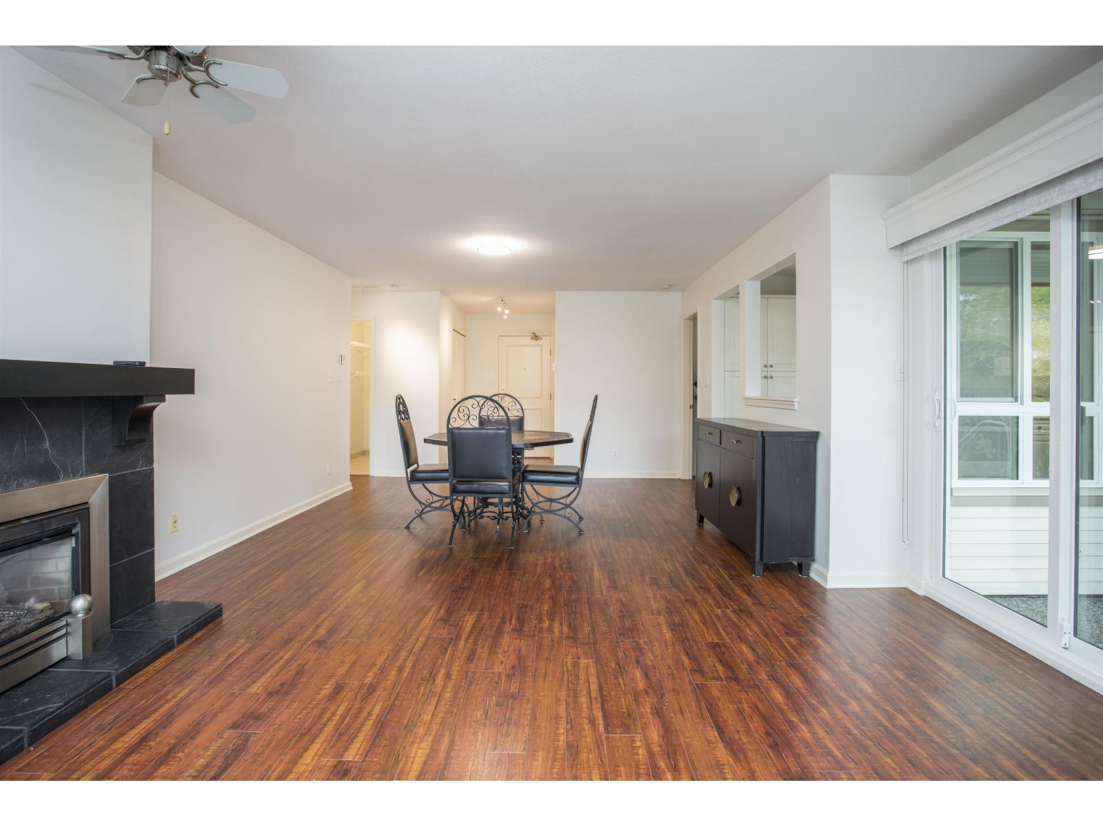 103 6363 121 Street, Surrey, British Columbia  V3X 3K6 - Photo 13 - R3116467