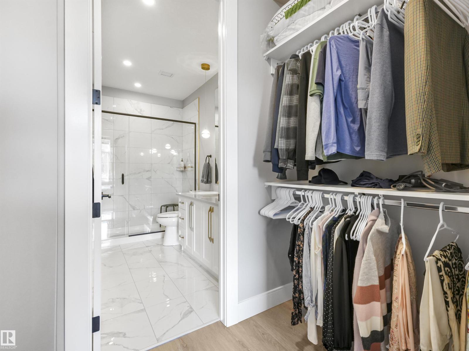 #101 7471 May Cm Nw, Edmonton, Alberta  T6R 0X5 - Photo 22 - E4484623