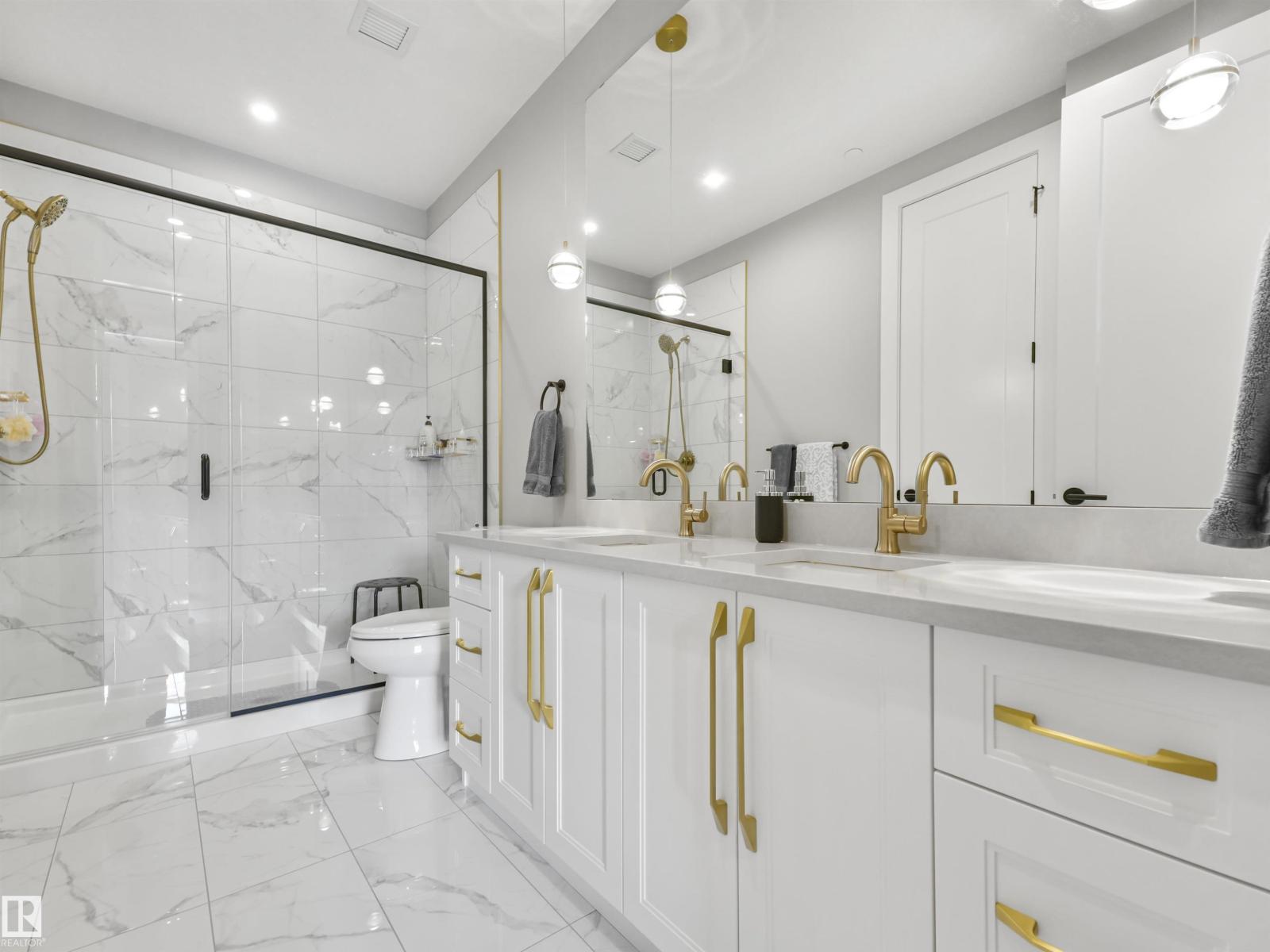 #101 7471 May Cm Nw, Edmonton, Alberta  T6R 0X5 - Photo 23 - E4484623