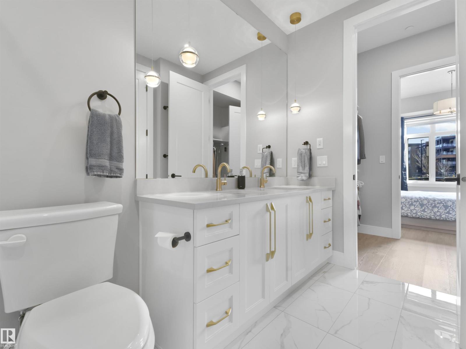 #101 7471 May Cm Nw, Edmonton, Alberta  T6R 0X5 - Photo 24 - E4484623