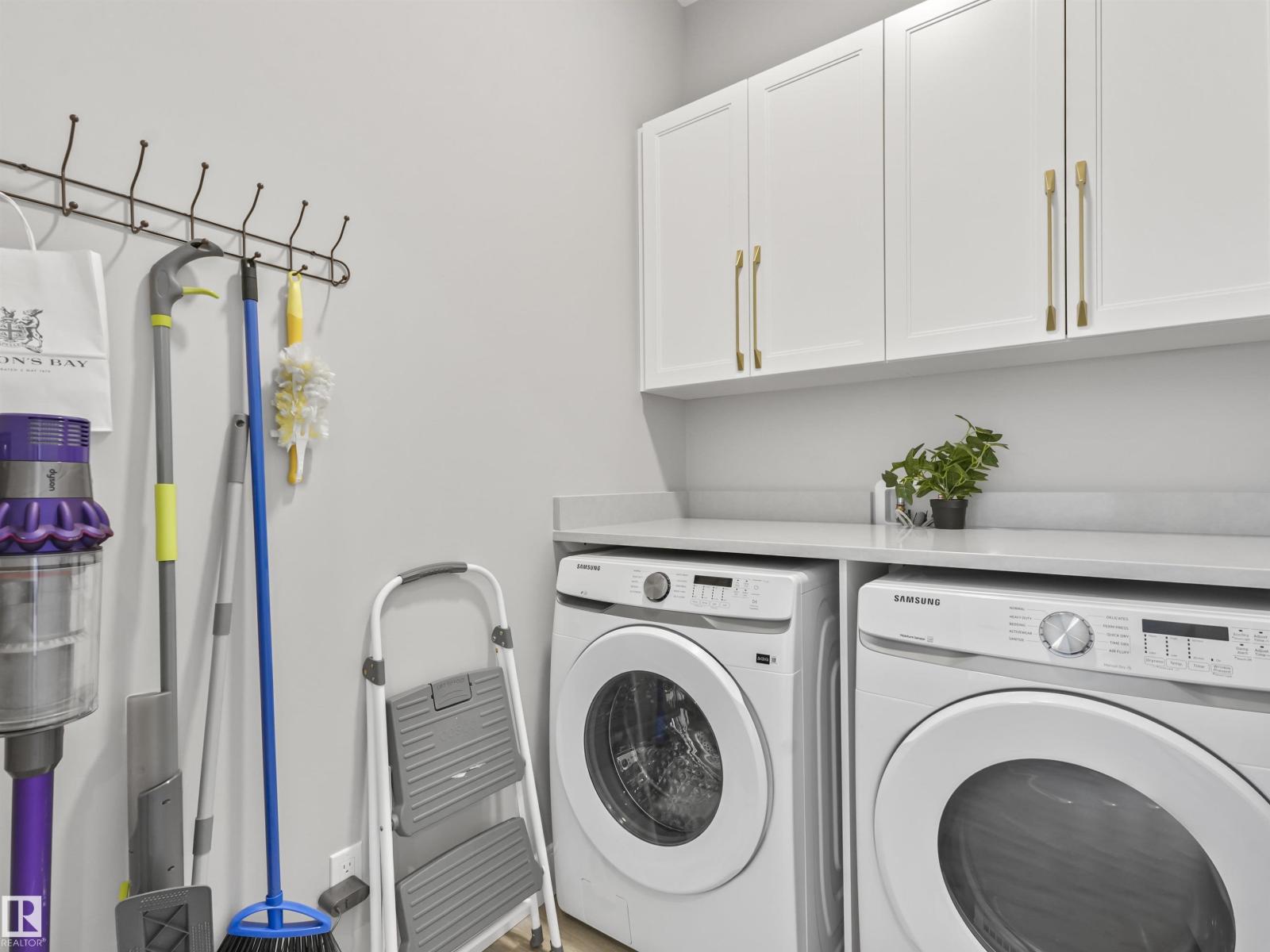 #101 7471 May Cm Nw, Edmonton, Alberta  T6R 0X5 - Photo 29 - E4484623