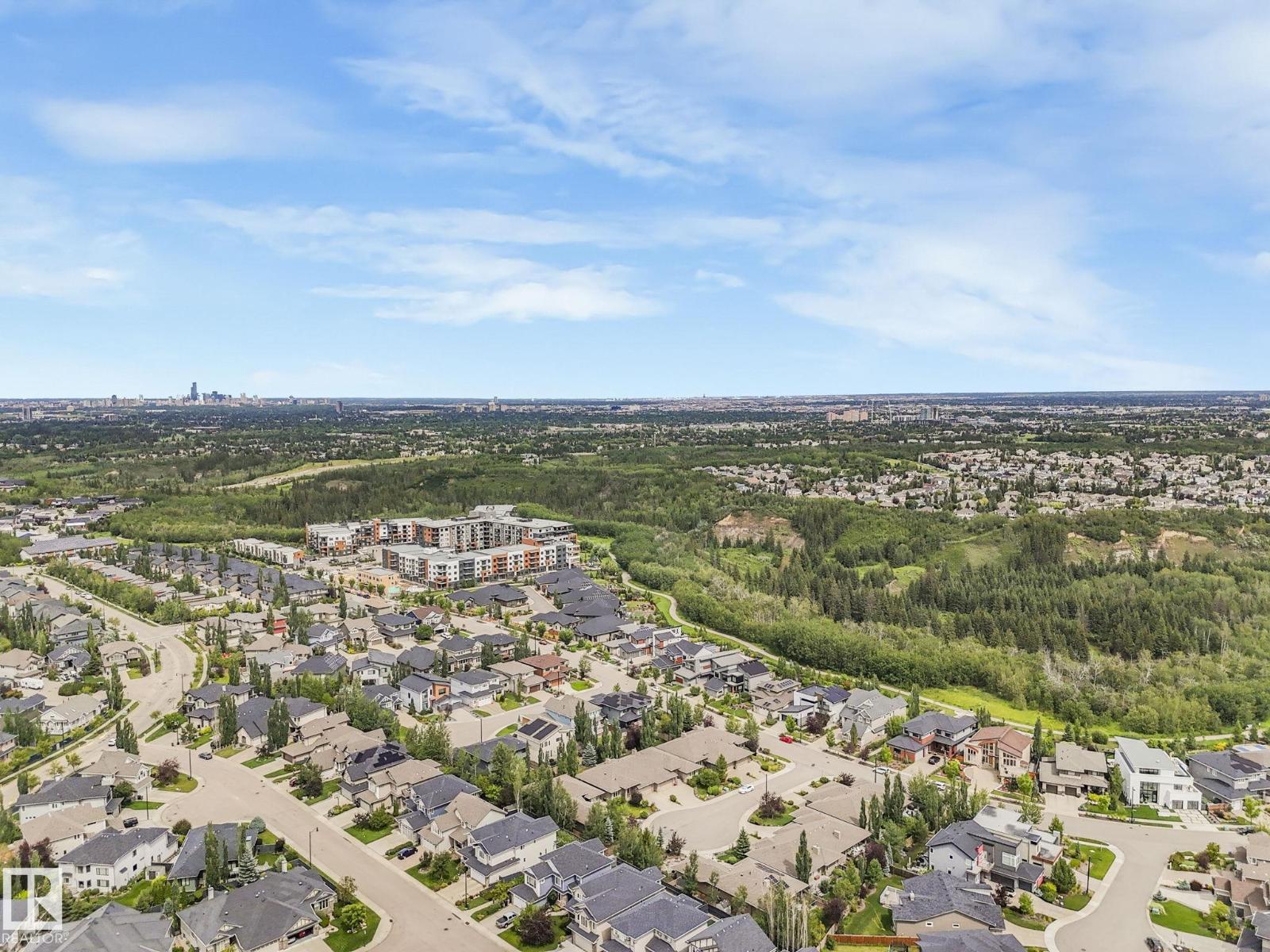 #101 7471 May Cm Nw, Edmonton, Alberta  T6R 0X5 - Photo 34 - E4484623