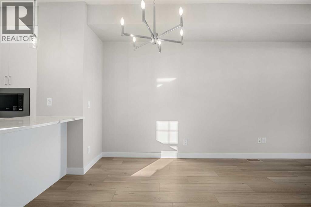 86, 285 Chelsea Court, Chestermere, Alberta  T1X 2W7 - Photo 7 - A2292199