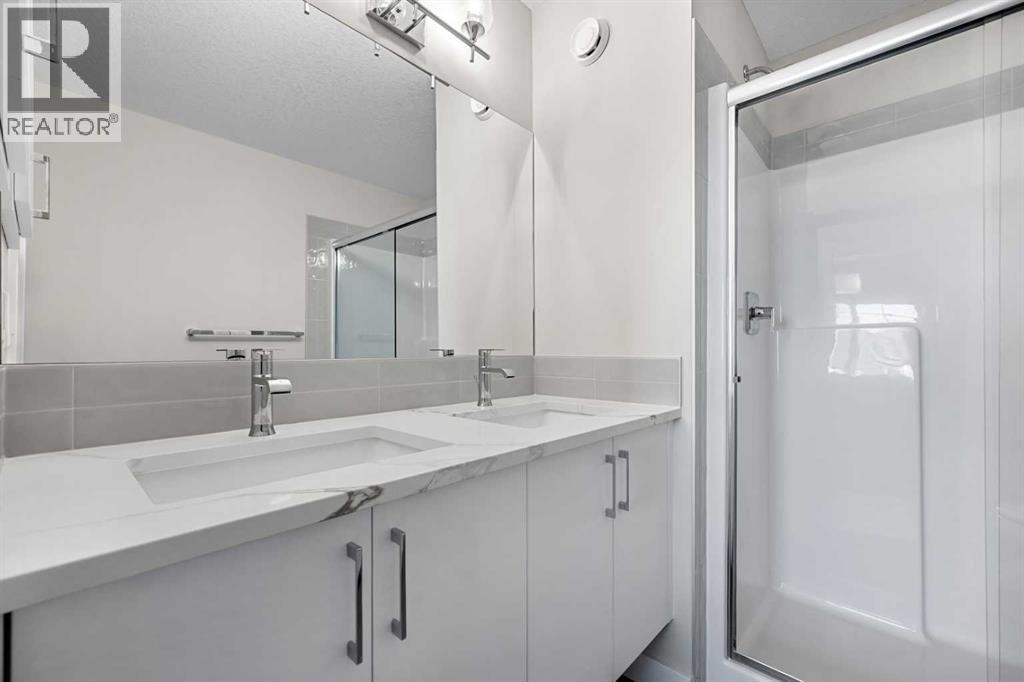 86, 285 Chelsea Court, Chestermere, Alberta  T1X 2W7 - Photo 20 - A2292199