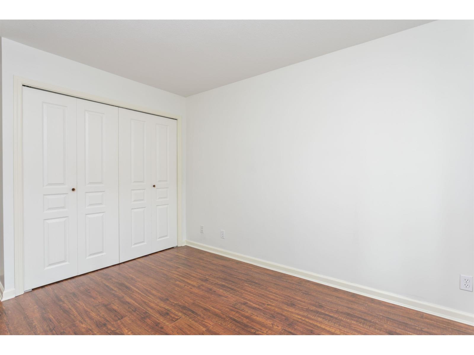 103 6363 121 Street, Surrey, British Columbia  V3X 3K6 - Photo 27 - R3116467