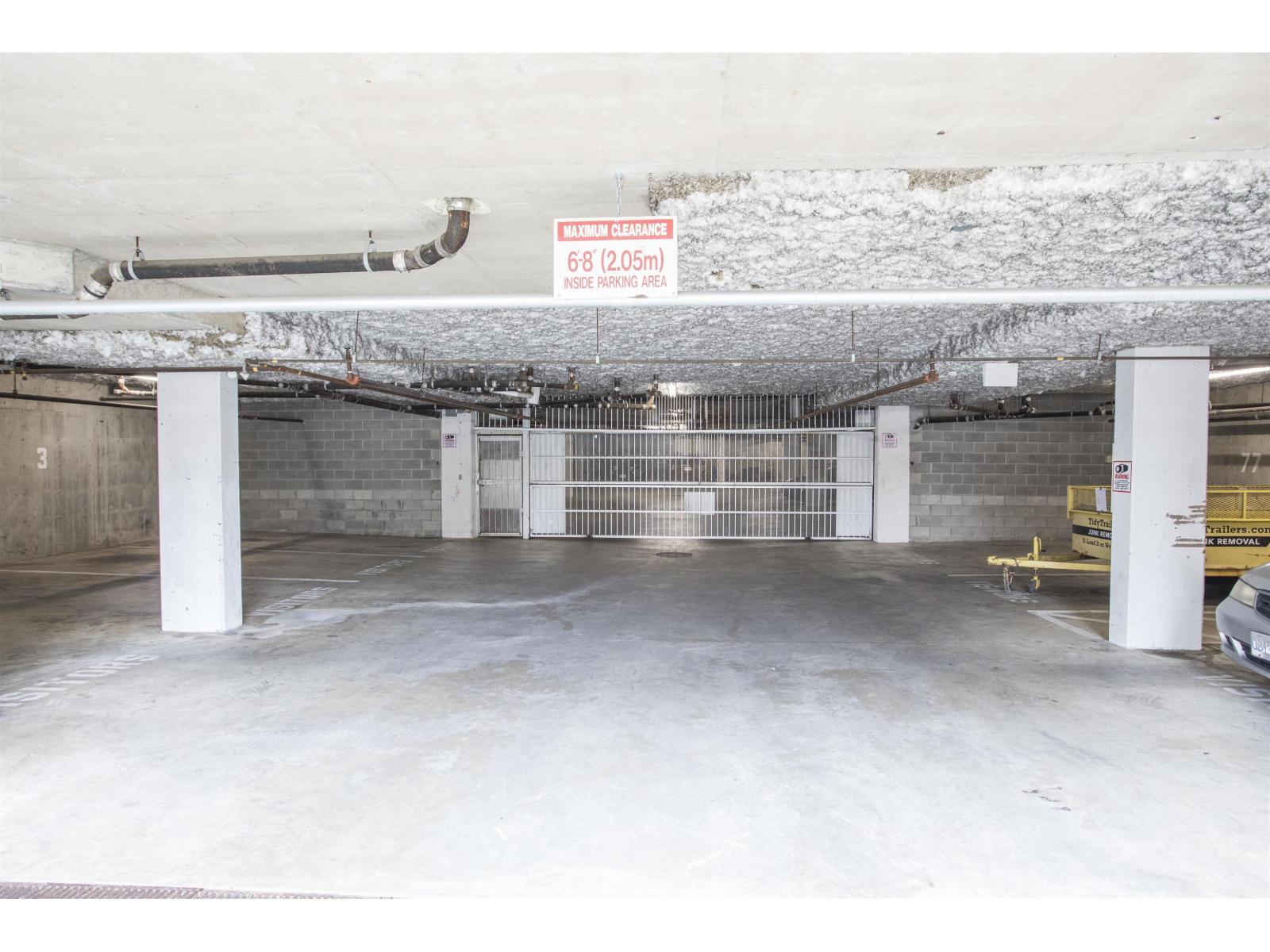 103 6363 121 Street, Surrey, British Columbia  V3X 3K6 - Photo 32 - R3116467