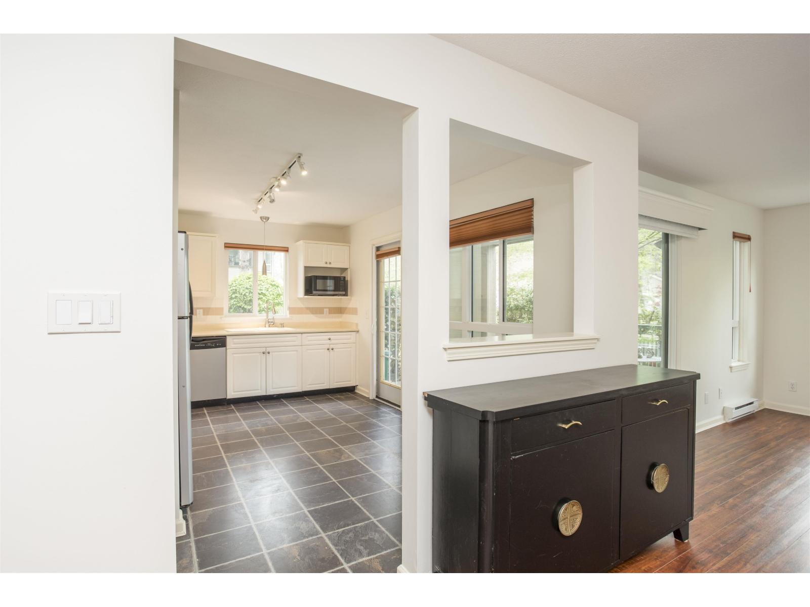 103 6363 121 Street, Surrey, British Columbia  V3X 3K6 - Photo 12 - R3116467