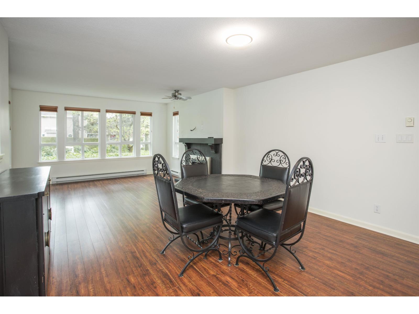 103 6363 121 Street, Surrey, British Columbia  V3X 3K6 - Photo 20 - R3116467