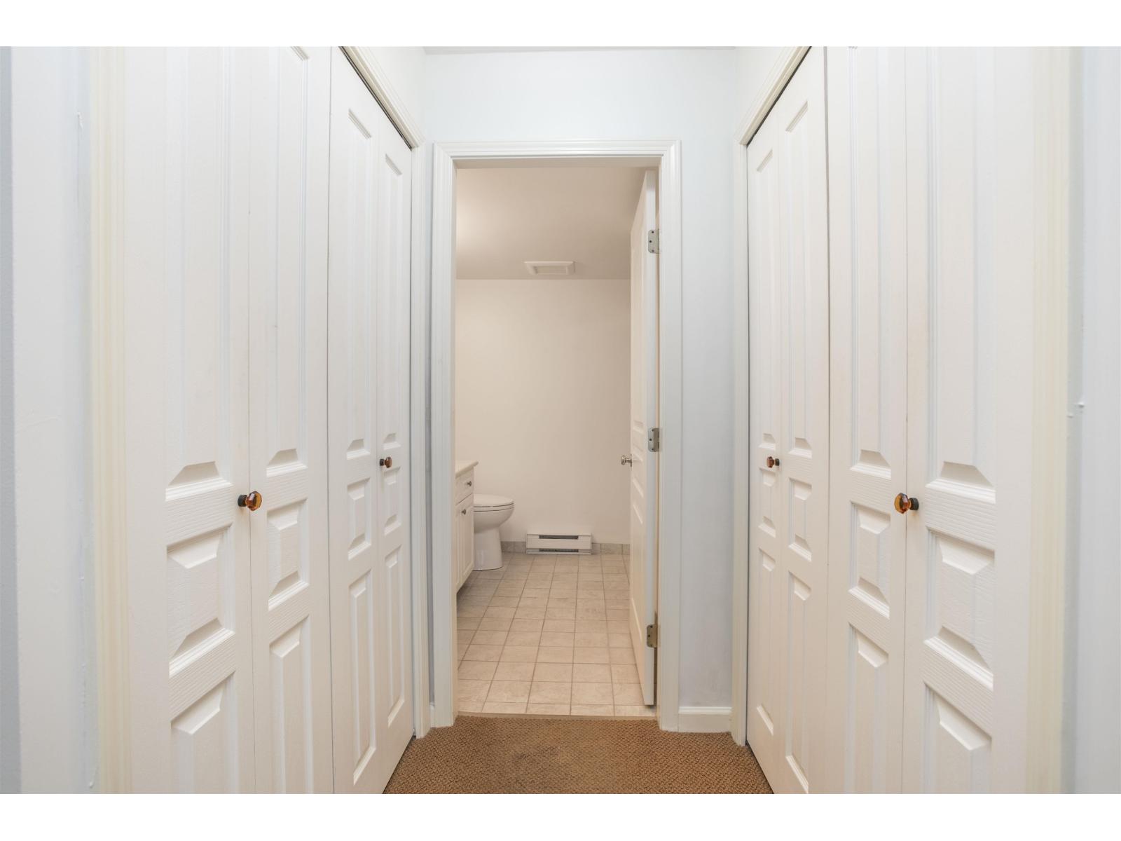 103 6363 121 Street, Surrey, British Columbia  V3X 3K6 - Photo 23 - R3116467