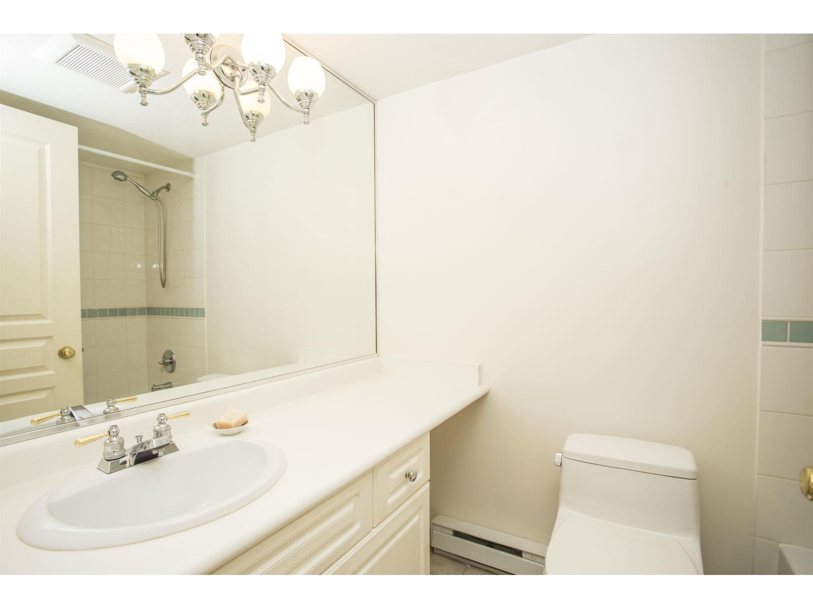 103 6363 121 Street, Surrey, British Columbia  V3X 3K6 - Photo 26 - R3116467