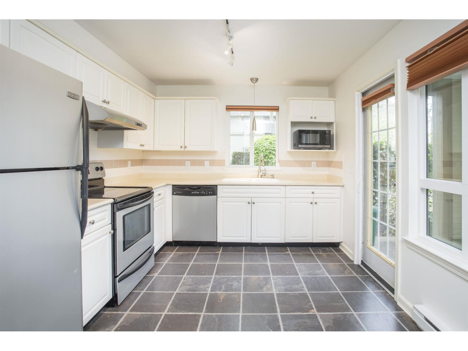 103 6363 121 Street, Surrey, British Columbia  V3X 3K6 - Photo 10 - R3116467