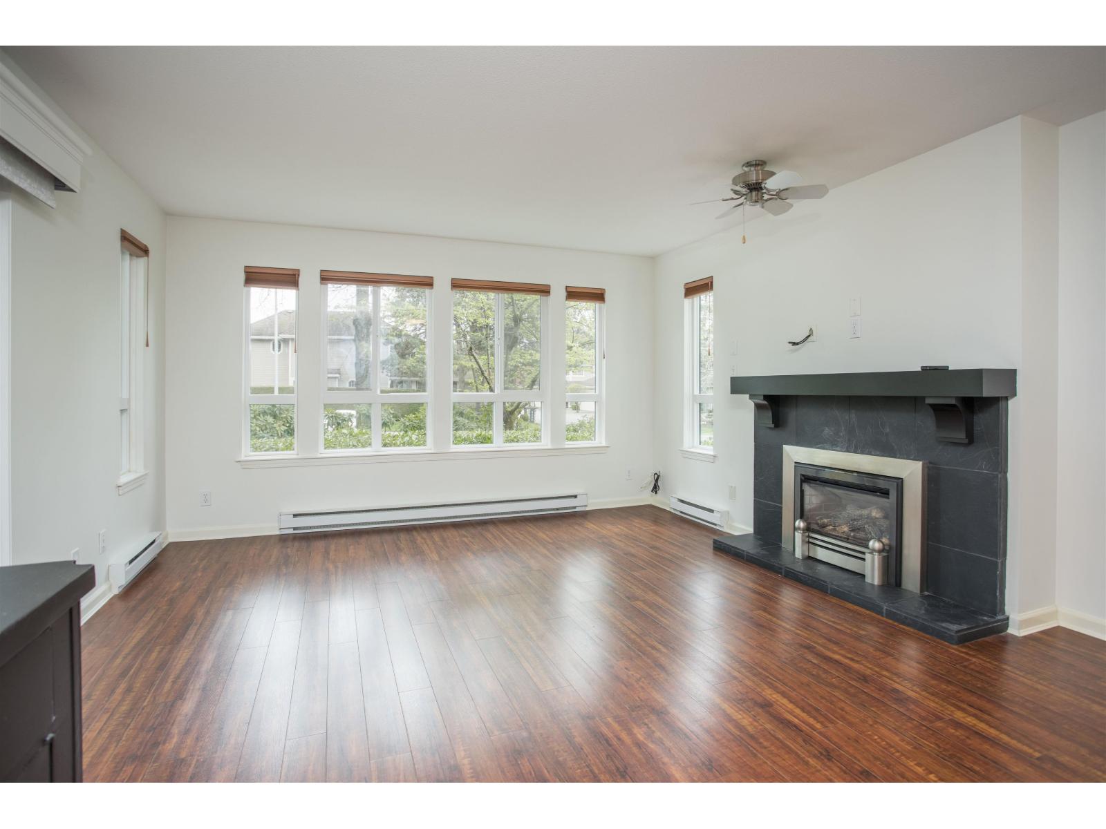 103 6363 121 Street, Surrey, British Columbia  V3X 3K6 - Photo 18 - R3116467