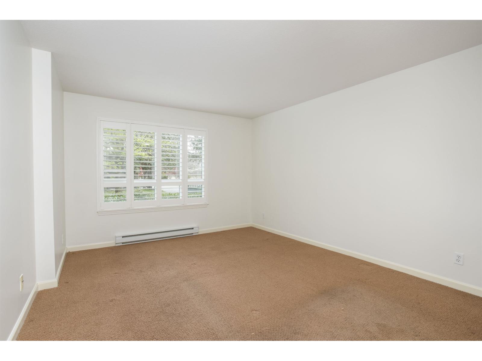 103 6363 121 Street, Surrey, British Columbia  V3X 3K6 - Photo 22 - R3116467