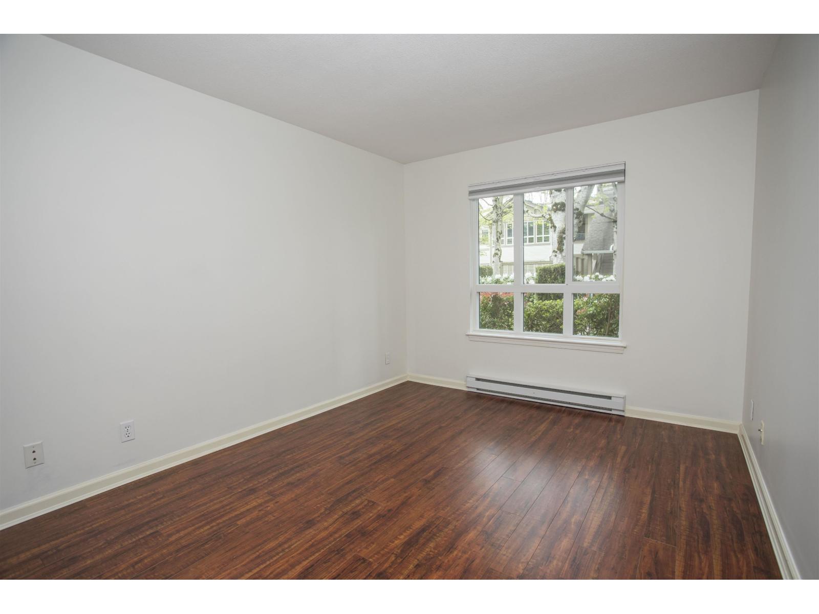 103 6363 121 Street, Surrey, British Columbia  V3X 3K6 - Photo 28 - R3116467