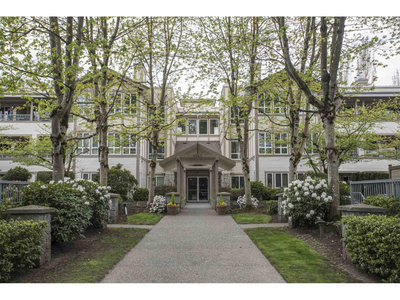 103 6363 121 Street, Surrey, British Columbia  V3X 3K6 - Photo 30 - R3116467