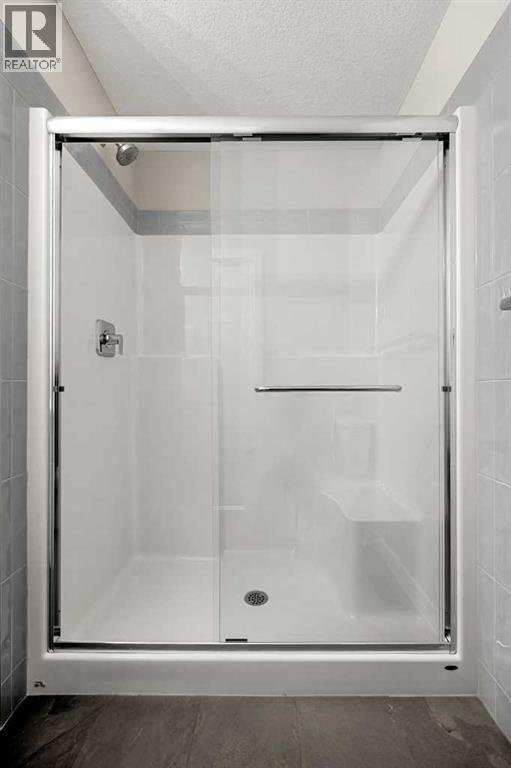 86, 285 Chelsea Court, Chestermere, Alberta  T1X 2W7 - Photo 21 - A2292199