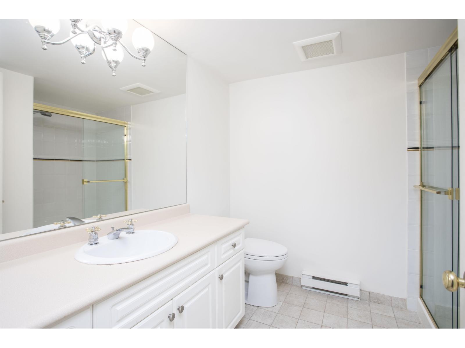 103 6363 121 Street, Surrey, British Columbia  V3X 3K6 - Photo 21 - R3116467