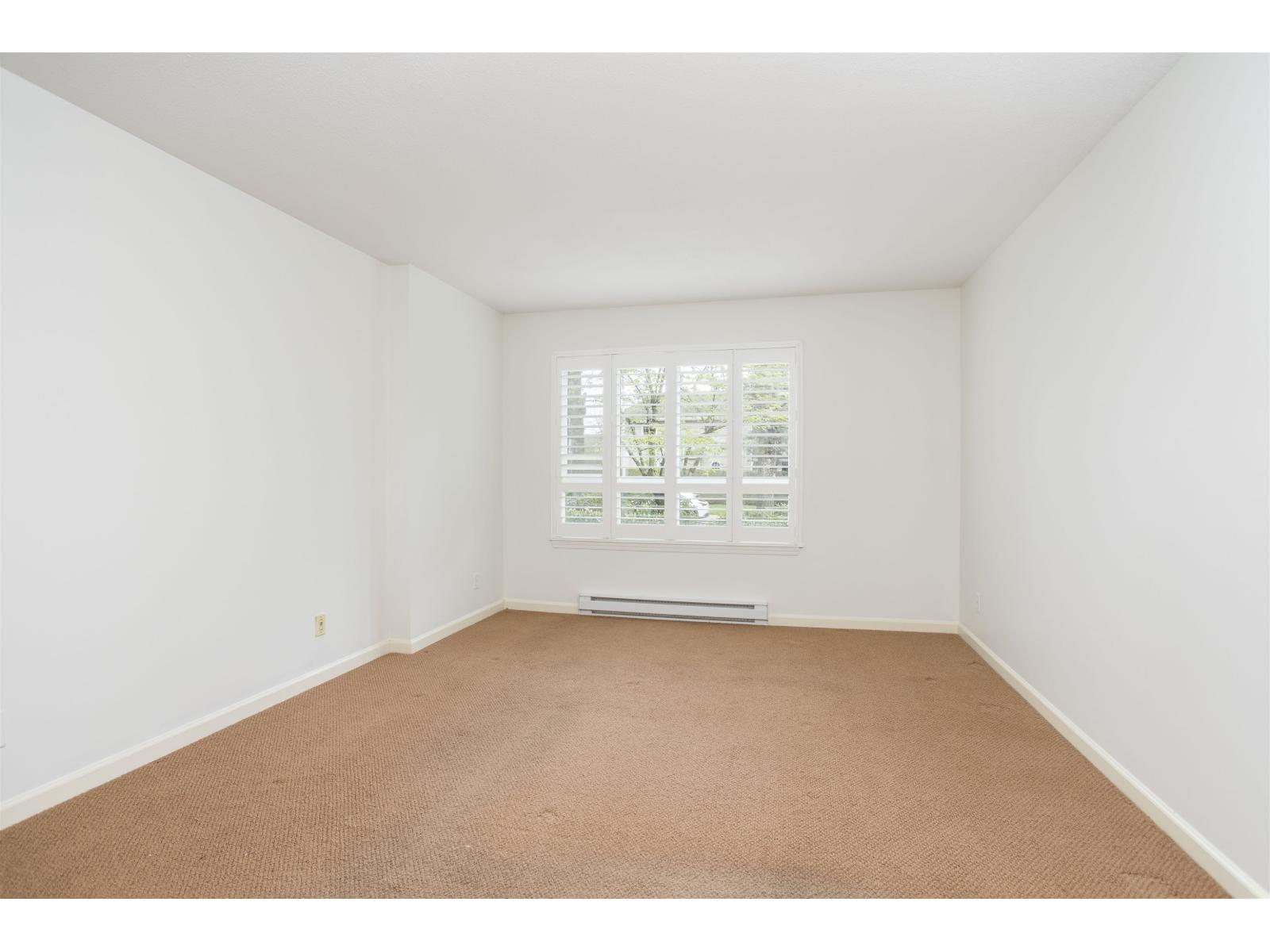 103 6363 121 Street, Surrey, British Columbia  V3X 3K6 - Photo 25 - R3116467