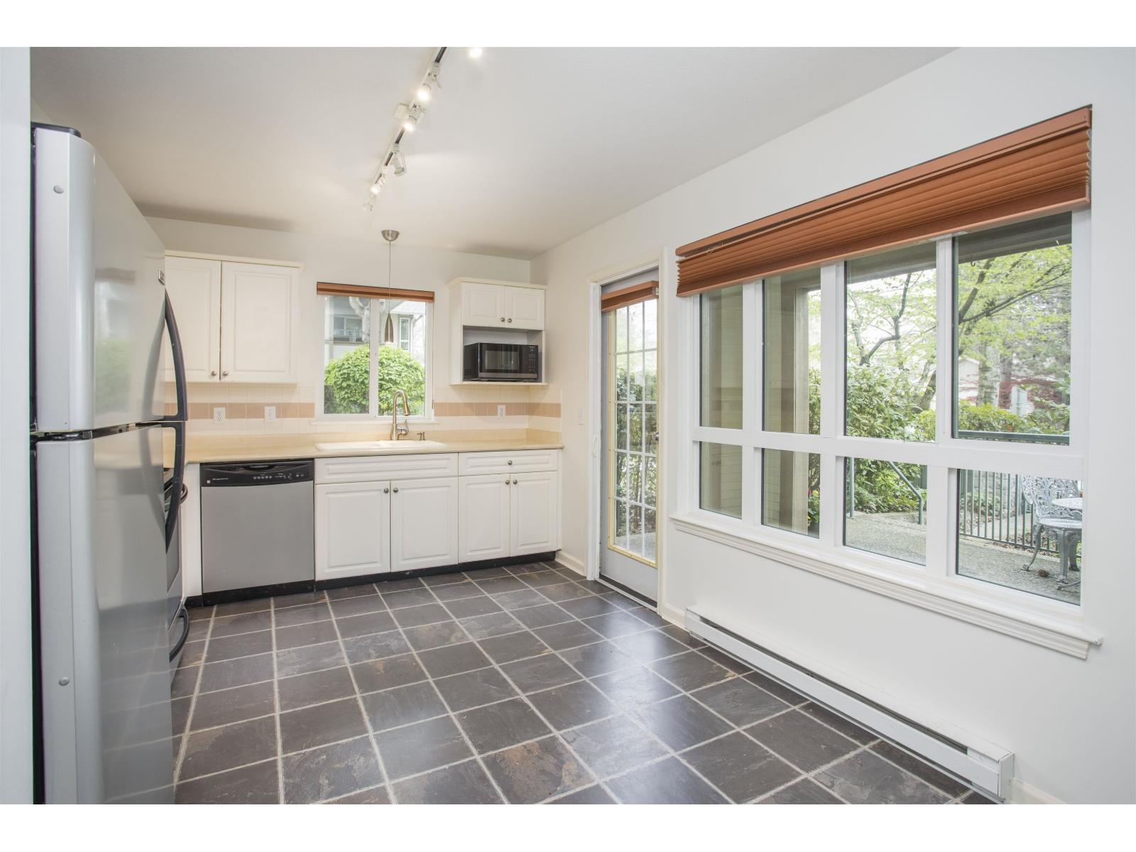 103 6363 121 Street, Surrey, British Columbia  V3X 3K6 - Photo 7 - R3116467