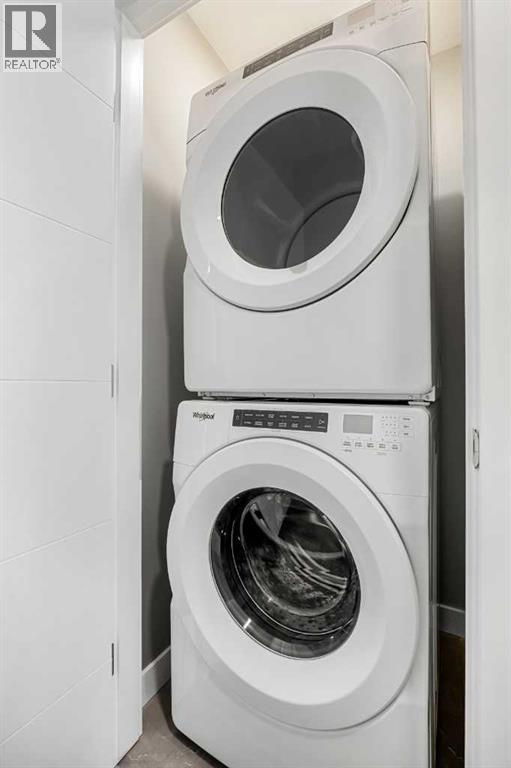 86, 285 Chelsea Court, Chestermere, Alberta  T1X 2W7 - Photo 31 - A2292199